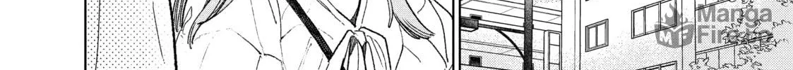 A Sign of Affection Chapter 33 page 20 - 