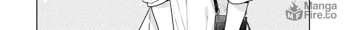 A Sign of Affection Chapter 33 page 24 - 