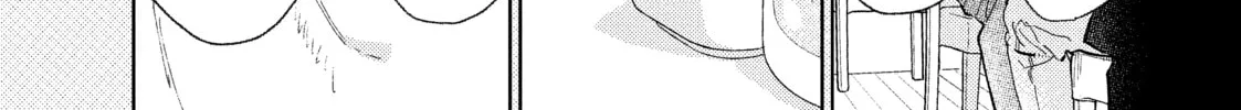A Sign of Affection Chapter 33 page 28 - 