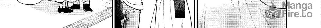 A Sign of Affection Chapter 33 page 30 - 