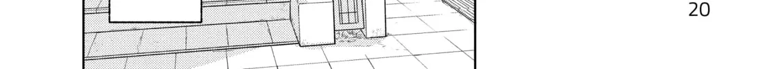 A Sign of Affection Chapter 33 page 32 - 
