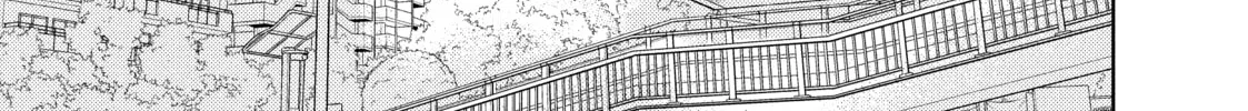 A Sign of Affection Chapter 33 page 34 - 