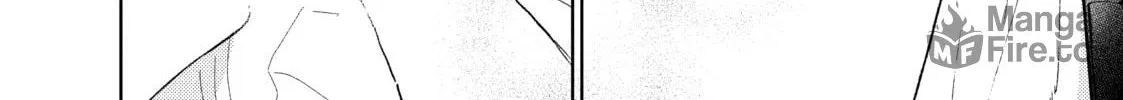 A Sign of Affection Chapter 33 page 36 - 