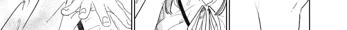 A Sign of Affection Chapter 33 page 38 - 