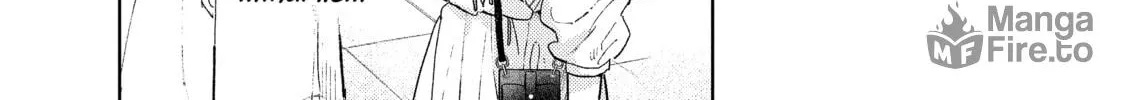 A Sign of Affection Chapter 33 page 40 - 