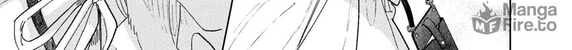 A Sign of Affection Chapter 33 page 54 - 