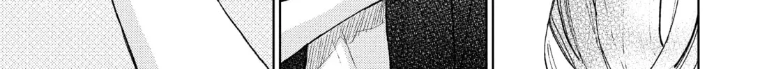 A Sign of Affection Chapter 33 page 58 - 
