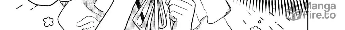 A Sign of Affection Chapter 33 page 66 - 