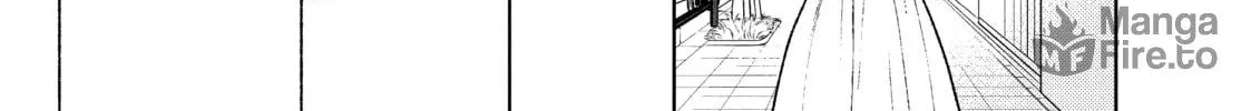 A Sign of Affection Chapter 33 page 70 - 