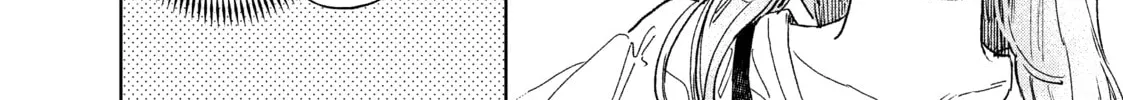 A Sign of Affection Chapter 33 page 8 - 