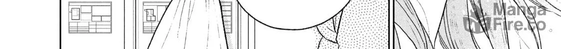 A Sign of Affection Chapter 33 page 72 - 