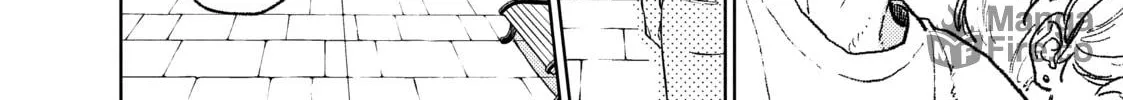 A Sign of Affection Chapter 34 page 12 - 