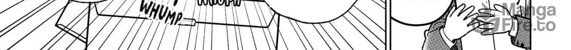 A Sign of Affection Chapter 34 page 18 - 