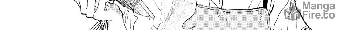 A Sign of Affection Chapter 34 page 20 - 