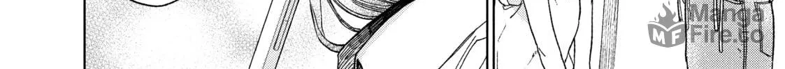 A Sign of Affection Chapter 34 page 24 - 