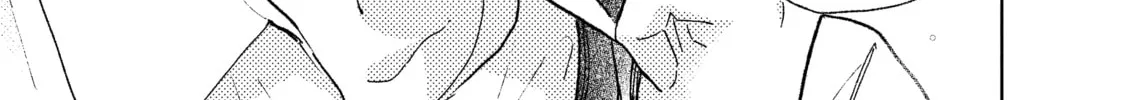 A Sign of Affection Chapter 34 page 26 - 