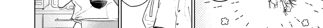 A Sign of Affection Chapter 34 page 28 - 