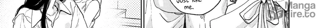 A Sign of Affection Chapter 34 page 30 - 