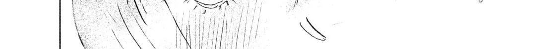 A Sign of Affection Chapter 34 page 32 - 