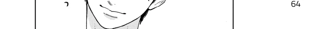 A Sign of Affection Chapter 34 page 44 - 