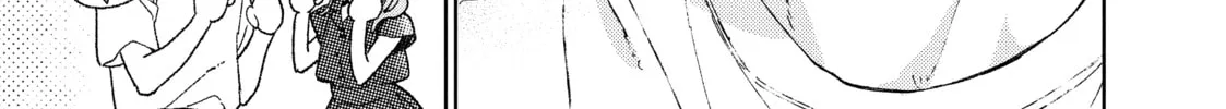 A Sign of Affection Chapter 34 page 46 - 