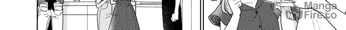 A Sign of Affection Chapter 34 page 48 - 