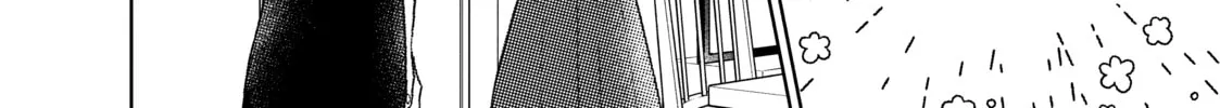 A Sign of Affection Chapter 34 page 52 - 