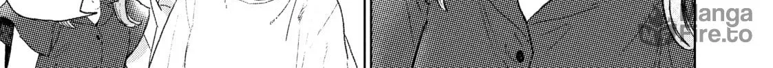 A Sign of Affection Chapter 34 page 54 - 