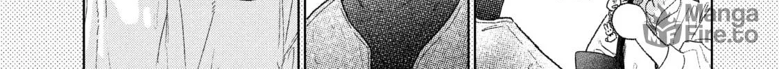 A Sign of Affection Chapter 34 page 60 - 