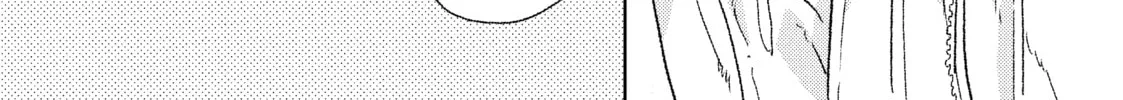 A Sign of Affection Chapter 34 page 64 - 