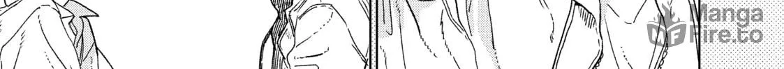 A Sign of Affection Chapter 34 page 66 - 
