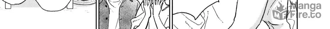 A Sign of Affection Chapter 34 page 70 - 