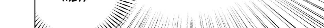 A Sign of Affection Chapter 34 page 8 - 
