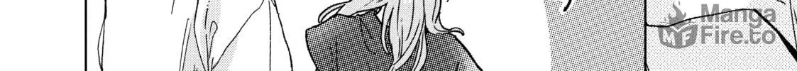 A Sign of Affection Chapter 34 page 72 - 
