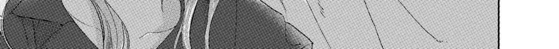A Sign of Affection Chapter 34 page 74 - 