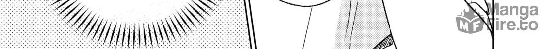 A Sign of Affection Chapter 34 page 78 - 