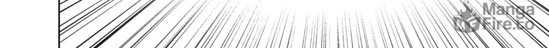 A Sign of Affection Chapter 34 page 80 - 