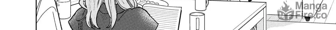 A Sign of Affection Chapter 35 page 20 - 