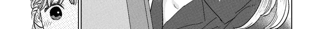 A Sign of Affection Chapter 35 page 22 - 