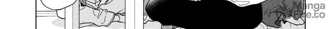 A Sign of Affection Chapter 35 page 24 - 