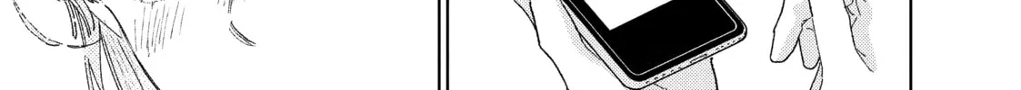 A Sign of Affection Chapter 35 page 26 - 
