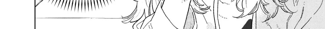 A Sign of Affection Chapter 35 page 28 - 