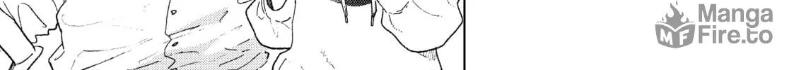 A Sign of Affection Chapter 35 page 30 - 