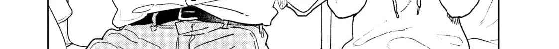 A Sign of Affection Chapter 35 page 34 - 