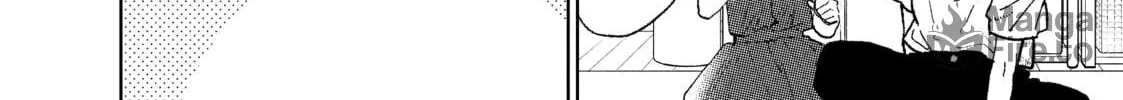 A Sign of Affection Chapter 35 page 36 - 