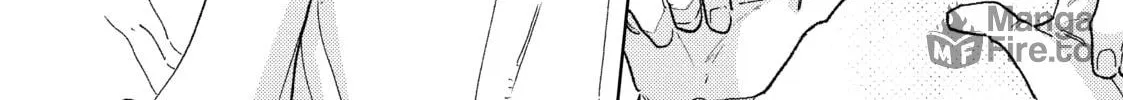 A Sign of Affection Chapter 35 page 40 - 