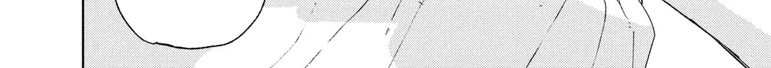 A Sign of Affection Chapter 35 page 44 - 