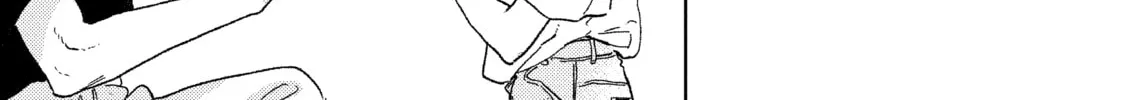 A Sign of Affection Chapter 35 page 58 - 