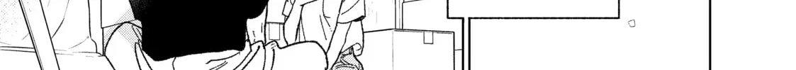 A Sign of Affection Chapter 35 page 62 - 