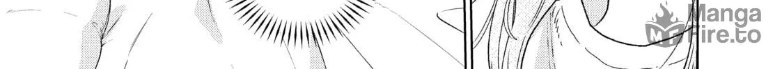 A Sign of Affection Chapter 35 page 66 - 